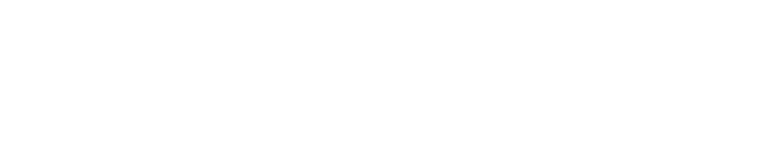 A Little Media Agency