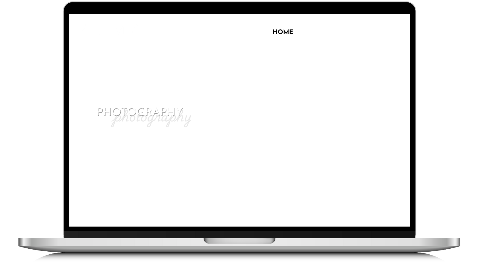 Laptop Cover Image